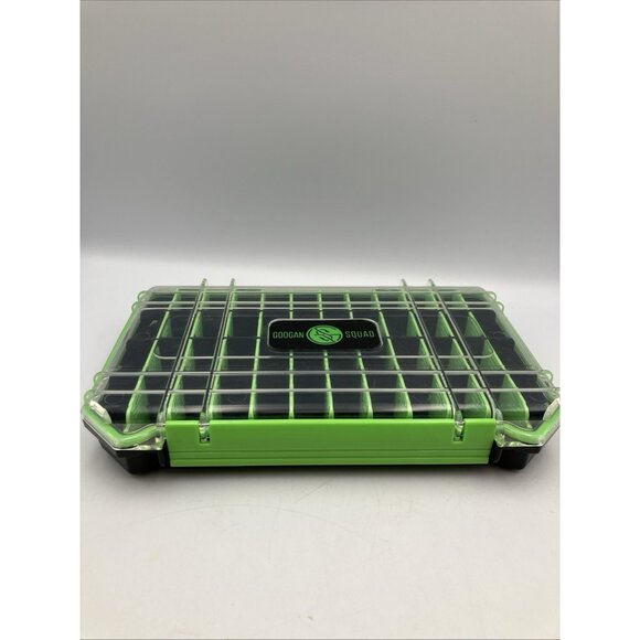 Googan Squad Bait 3700 Coffin 2.0 - Picture 2 of 5